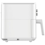 Xiaomi Smart Air Fryer 6,5L Blanco